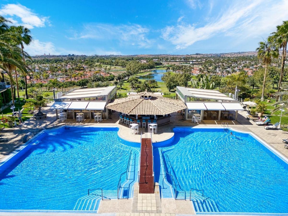 Vital Residencia, Salud&spa 4*