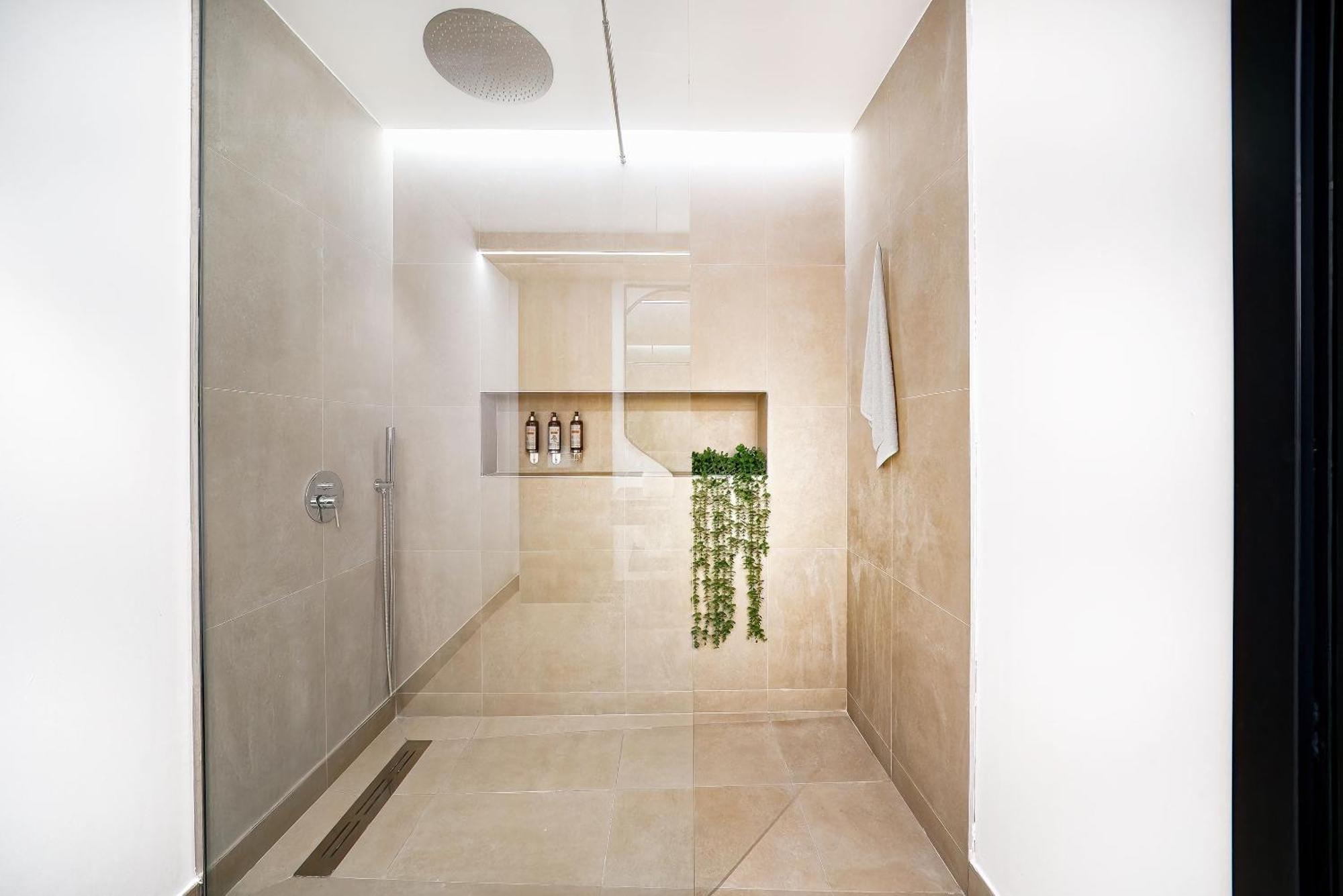 Hotel Vital Residencia, Salud&spa Playa del Inglés